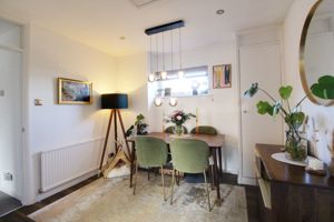 Photo 17- click for photo gallery